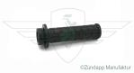 Grip cover Magura